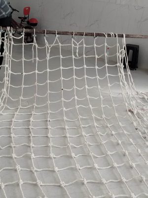 تور راپل ( تور سخره نوردی )